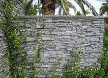 Kwikfynd Landscape Walls
tallangatta