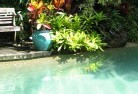Tallangattaswimming-pool-landscaping-3.jpg; ?>